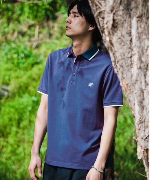 green label relaxing（グリーンレーベルリラクシング）の「【 WEB限定