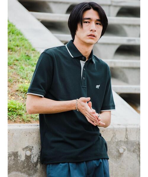 green label relaxing（グリーンレーベルリラクシング）の「【 WEB限定