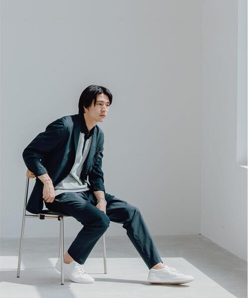 green label relaxing（グリーンレーベルリラクシング）の「【 WEB限定