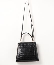 フルラ ハンドバッグ FURLA 1927 S TOP HANDLE FURLA（フルラ） FURLA 1927 S TOP HANDLE フルラ1927 トップハンドル