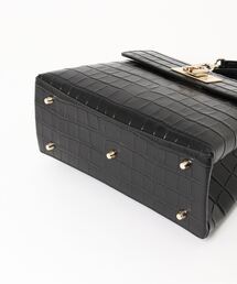 FURLA（フルラ）の「FURLA 1927 S TOP HANDLE（ショルダーバッグ