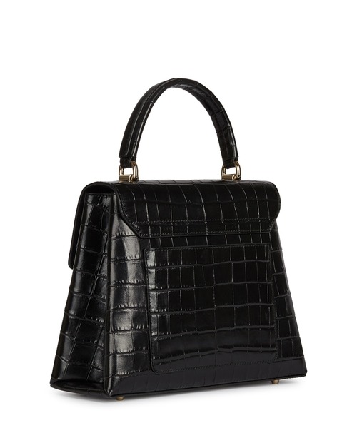 FURLA（フルラ）の「FURLA 1927 S TOP HANDLE（ショルダーバッグ