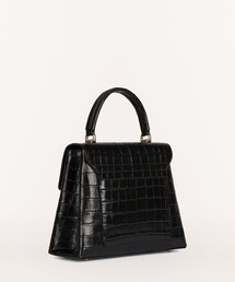 FURLA（フルラ）の「FURLA 1927 S TOP HANDLE（ショルダーバッグ