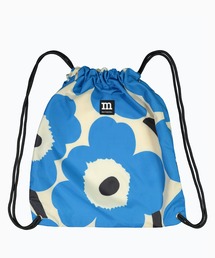 marimekko | UNIKKO / SMART SACK(バックパック/リュック)