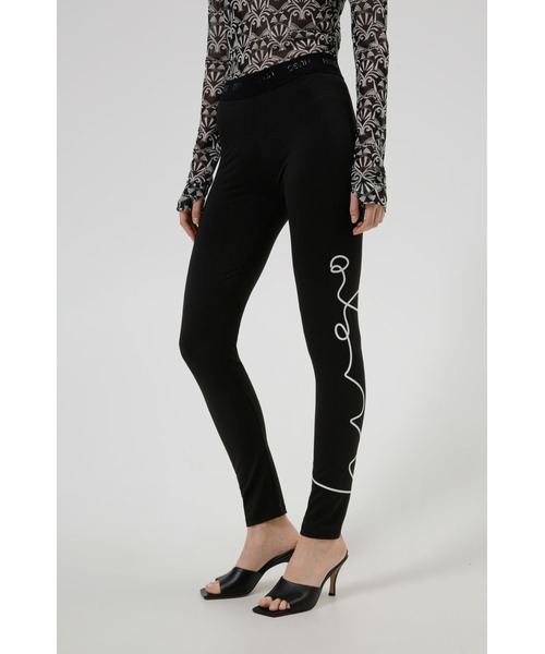 平和屋着物○太鼓柄袋帯 器物花文 銀通し地 正絹 逸品 DAAY2695op