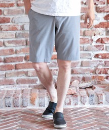 イージーハーフパンツ
