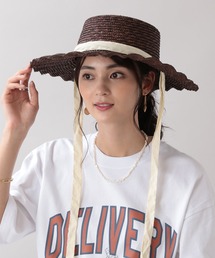 ナミナミHAT/948861