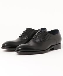 JALAN SRIWIJAYA | Jalan Sriwijaya/98913/CALF/BLACK/LEATHER SOLE(ドレスシューズ)