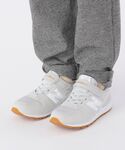 NEW BALANCE(ニューバランス)の「シューズ(スニーカー)」