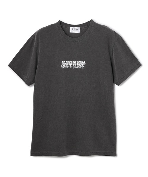 9090（ナインティナインティ）の「【Hime×DETAILS×LHP】スケボー
