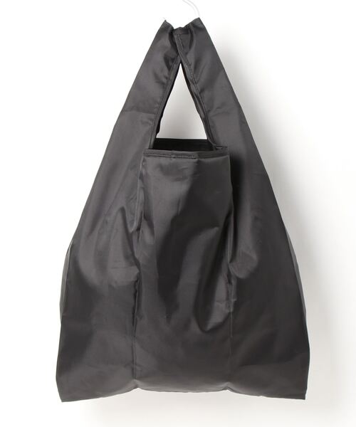 Honeys（ハニーズ）の「『呪術廻戦』エコＢａｇ（エコバッグ/サブバッグ・レディース・グレー/オレンジ/レッド/グリーン/ブルー/ピンク/グリーン系その他/イエロー・FREE）」の16枚目の写真