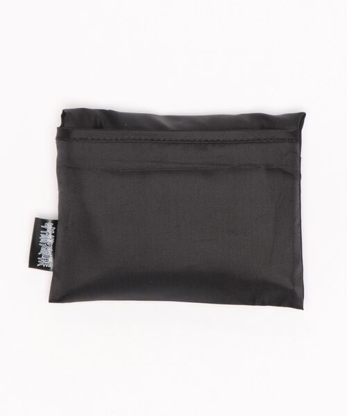 Honeys（ハニーズ）の「『呪術廻戦』エコＢａｇ（エコバッグ/サブバッグ・レディース・グレー/オレンジ/レッド/グリーン/ブルー/ピンク/グリーン系その他/イエロー・FREE）」の13枚目の写真