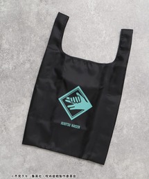Honeys | 『呪術廻戦』エコＢａｇ(エコバッグ/サブバッグ)