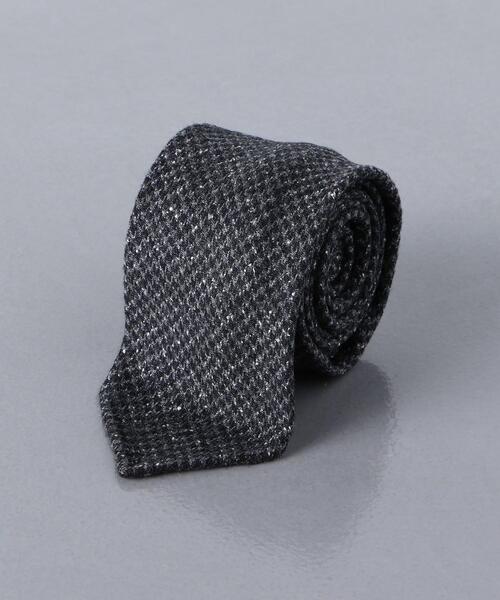 セール ルイージ Fratelli フラテッリ Luigi フラテッリ ルイージ Fratelli ネップ タイ ネクタイ Arrows Luigi フラテッリルイージ