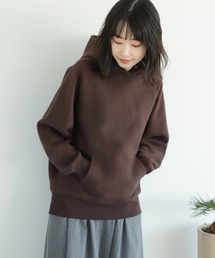 ブラッシュラグランフーディ / 219690