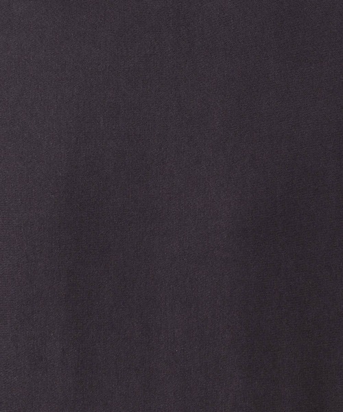 LAKOLE(ラコレ)の「ブラッシュラグランフーディ / 219690(パーカー・レディース・モスグリーン/ライトベージュ/コーラル/チョコ/クリーム/スモーク/カーキ/レッド・MEDIUM/X-SMALL/SMALL)」の17枚目の写真