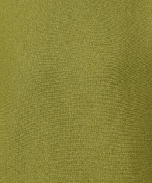 LAKOLE(ラコレ)の「ブラッシュラグランフーディ / 219690(パーカー・レディース・モスグリーン/ライトベージュ/コーラル/チョコ/クリーム/スモーク/カーキ/レッド・MEDIUM/X-SMALL/SMALL)」の22枚目の写真