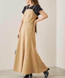 Who S Who Chico フーズフーチコのワンピース ドレス リボン 通販 Zozotown