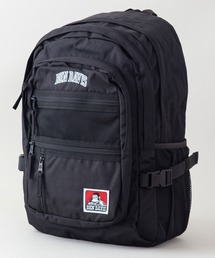 【BEN DAVIS/ベンデイビス】メッシュXLバッグ BDW-8142