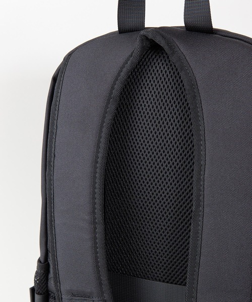 BEN DAVIS（ベンデイビス）の「【BEN DAVIS／ベンデイビス】メッシュXLバッグ    BDW-8142（バックパック/リュック・メンズ・ブラック/グリーン系その他/レッド系その他/ホワイト/ブルー/パープル・FREE）」の17枚目の写真