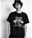 5351 POUR LES HOMMES(ゴーサンゴーイチプールオム)の「トップス(Tシャツ/カットソー)」
