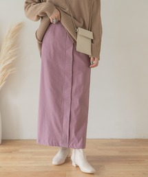 ITEMS URBANRESEARCH | ストレッチタイトスカート(スカート)