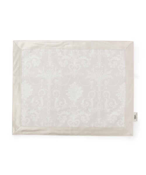 LAURA ASHLEY（ローラアシュレイ）の「ジョゼッテ柄 プレースマット