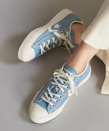 CONVERSE | ＜CONVERSE(コンバース)＞BREAKSTAR スウェード オックス/スニーカー(スニーカー)