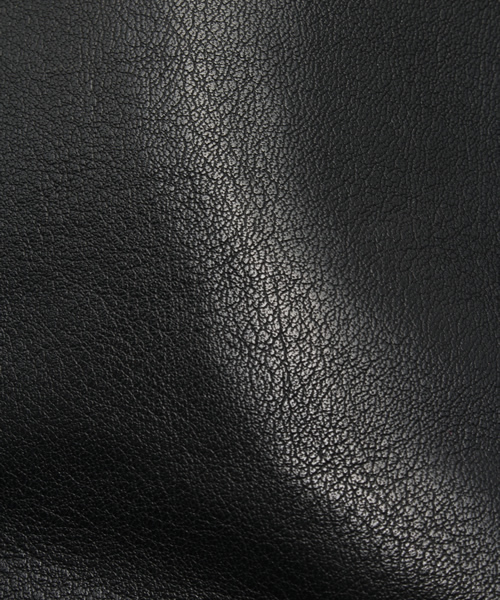 Chico（チコ）の「バケツ型ショルダー（ショルダーバッグ・レディース・グリーン/ブラック/ベージュ・FREE）」の13枚目の写真