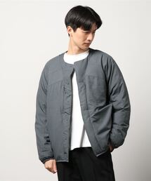 WHITE MOUNTAINEERING（ホワイトマウンテニアリング）の「【White 