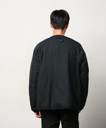 WHITE MOUNTAINEERING（ホワイトマウンテニアリング）の「【White