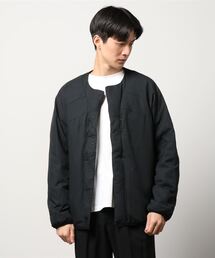 WHITE MOUNTAINEERING（ホワイトマウンテニアリング）の「【White