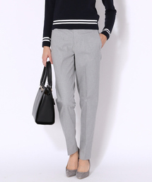 qualite | ｷｬﾝﾊﾞｽｽﾄﾚｯﾁ(その他パンツ)