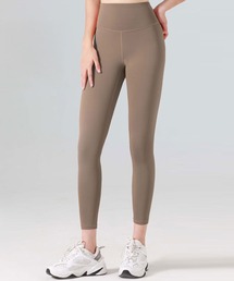 ヨガレギンス ヨガパンツ スパッツ」に該当するファッション通販