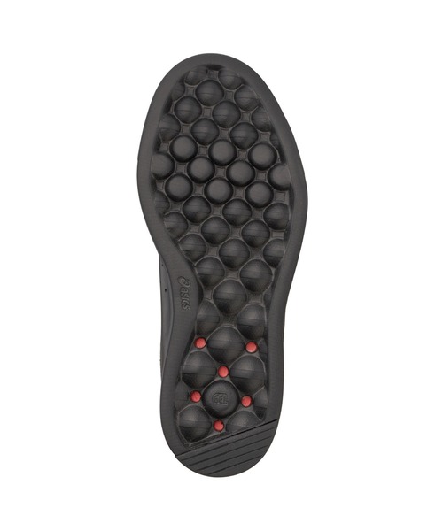 ASICS WALKING（アシックスウォーキング）の「ペダラ ライトX 2E相当（スニーカー・レディース・ブラック・24.5cm/27.5cm/22.5cm/24.0cm/27.0cm/23.0cm/23.5cm/26.5cm/22.0cm/26.0cm/25.0cm/25.5cm/28.0cm）」の16枚目の写真