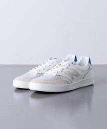 NEW BALANCE | ＜New Balance（ニューバランス）＞ CT300/スニーカー(スニーカー)