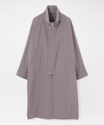LOVELESS（ラブレス）の「【UNISEX】ブッシュマン コート