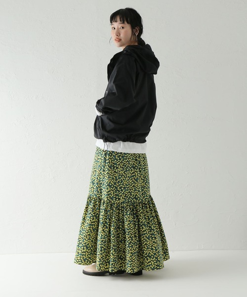 SLOBE IENA（スローブイエナ）の「【THE NORTH FACE/ノース