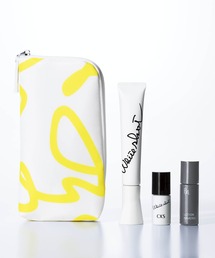 ホワイトショット（ホワイトショット）の「ホワイトショット SXS ブライトエクスペリエンスキット（スキンケアキット/ギフトセット）」