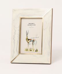 MONIQUE CHARTLAND by GOODY GRAMS(j[N`[ghoCObfBOX)PHOTO FRAME AMIT(tHgt[)