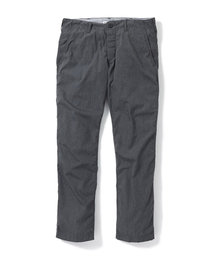 SILAS | PACKARING TROUSER(その他パンツ)