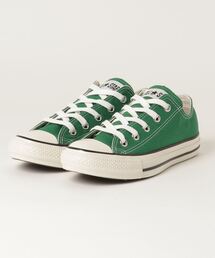 CONVERSE | ALL STAR US COLORS OX 31306670(スニーカー)