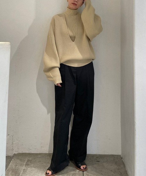 TODAYFUL（トゥデイフル）の「TODAYFUL(トゥデイフル