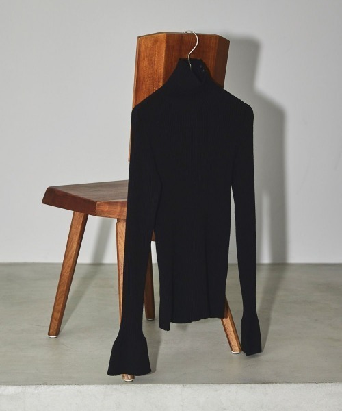 TODAYFUL（トゥデイフル）の「TODAYFUL(トゥデイフル) 