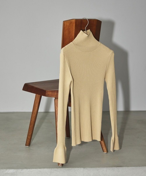 TODAYFUL（トゥデイフル）の「TODAYFUL(トゥデイフル) 