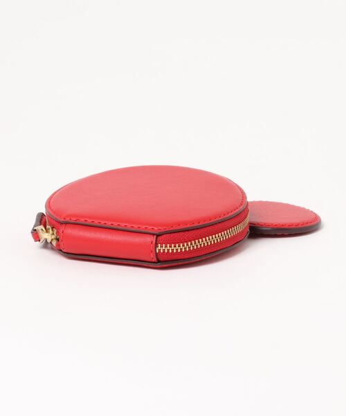 Disney（ディズニー）の「【DISNEY x COACH】ミッキーマウス コイン 