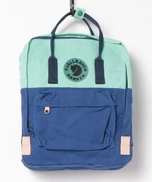 FJALL RAVEN | Kanken Art (FJALLRAVEN/フェールラーベン)(バックパック/リュック)