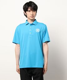 G/FORE|ジーフォア(メンズ)のポロシャツ通販 - ZOZOTOWN G/FORE|ジーフォア(メンズ)のポロシャツ通販 - ZOZOTOWN