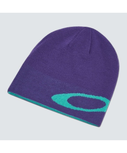 OAKLEY（オークリー）の「オークリー BEANIE ELLIPSE ニット