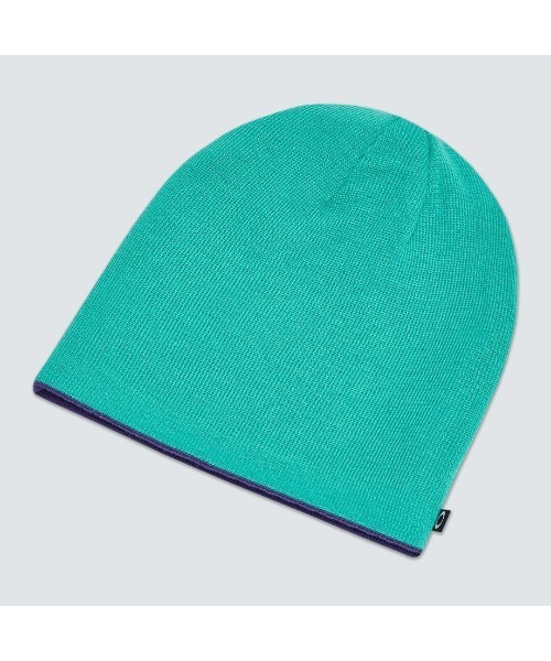 オークリー　ノルディックイヤーフラップビーニー セール】オークリー FGL SP BEANIE 24.0 /BEANIE ビーニー・帽子